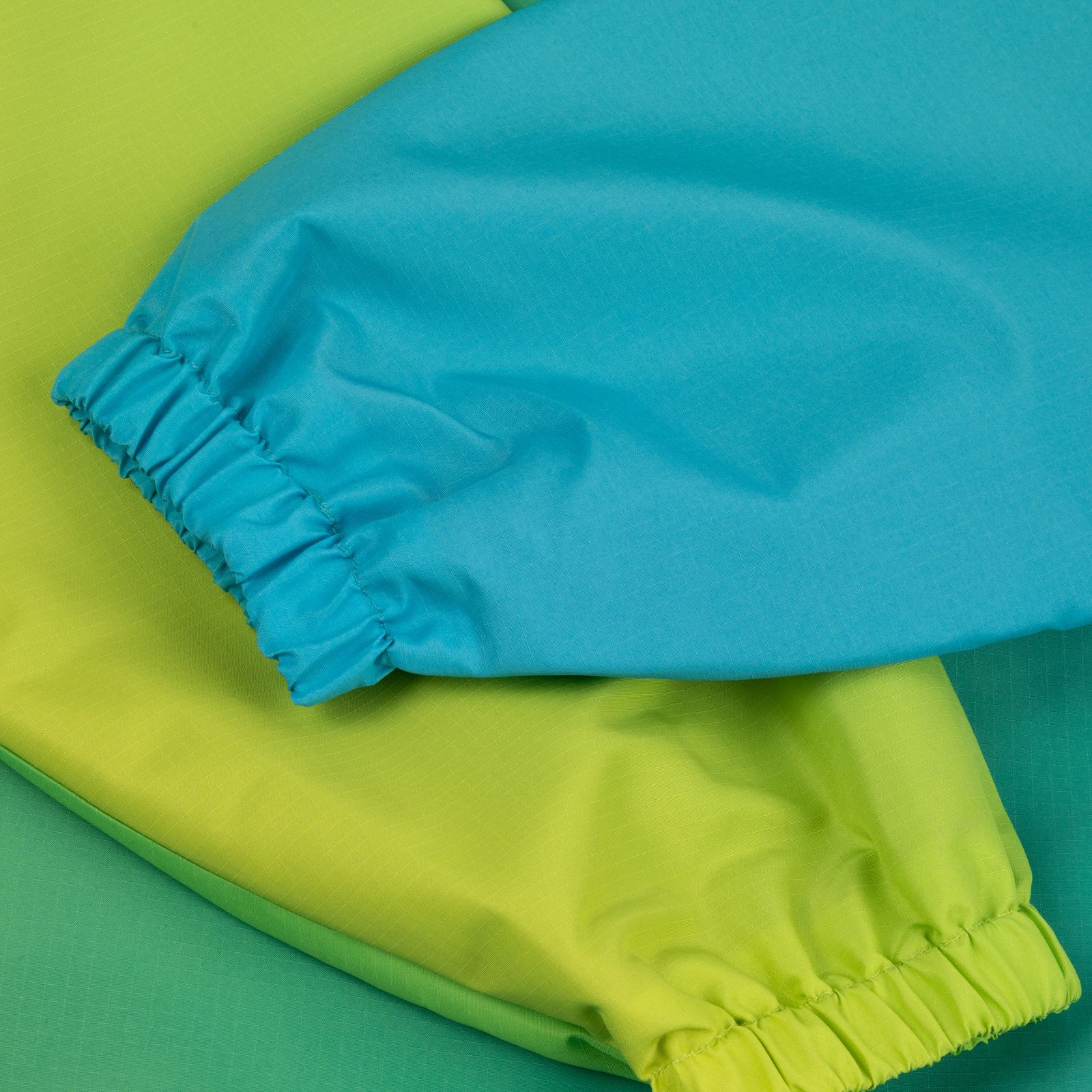 【残り一点】Gradient Windbreaker