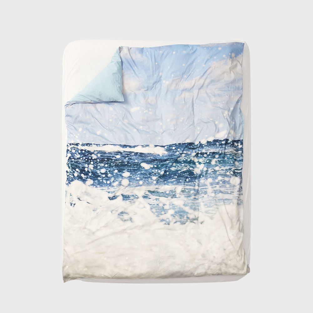 【残り一点】Jeju Westcoast Bedding Set SS