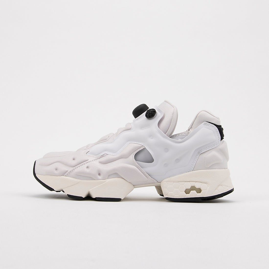 【残り一点】Insta Pump Sliver