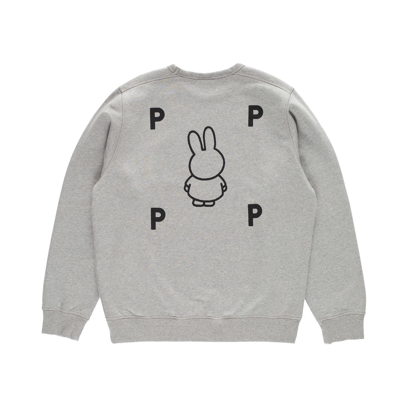 【残り一点】FS BS Crewneck Sweat