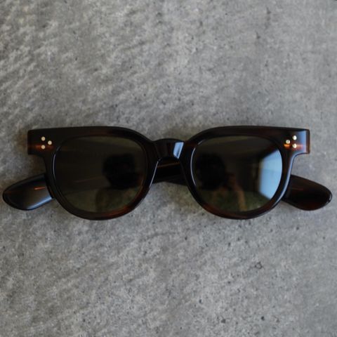 【残り一点】FDR_46mm 鼻幅_22mm