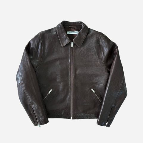 【残り一点】Mechanic Jacket V3