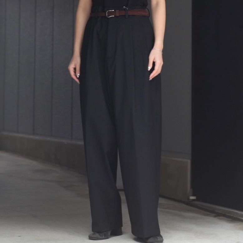 my beautiful landlet - 2025 SS | ACRMTSM ONLINE STORE my beautiful landlet - 2025 SS | ACRMTSM ONLINE STORE