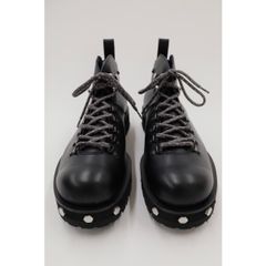 【残り一点】Test Boots