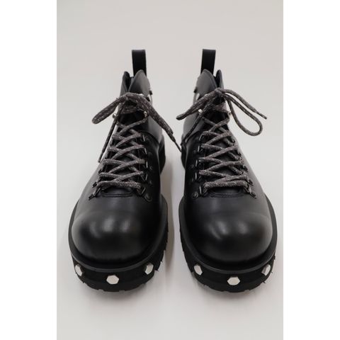 【残り一点】Test Boots