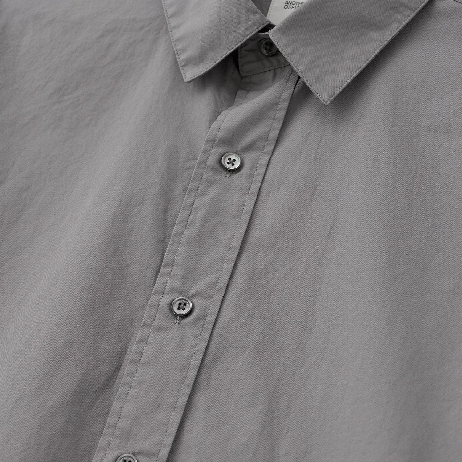 【残り一点】Commuter Shirt