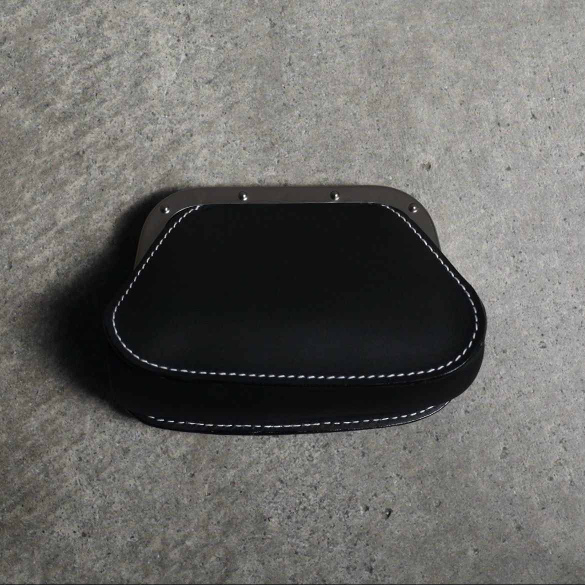 【残り一点】Gama Purse(DEG/ZE)