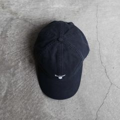 【残り一点】Barbour Cascad Cap