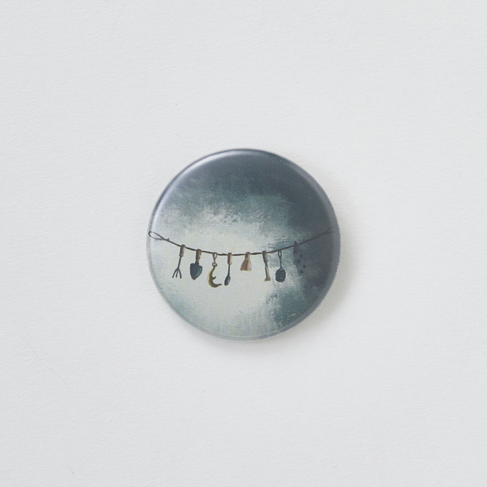 【残りわずか】Issue#8