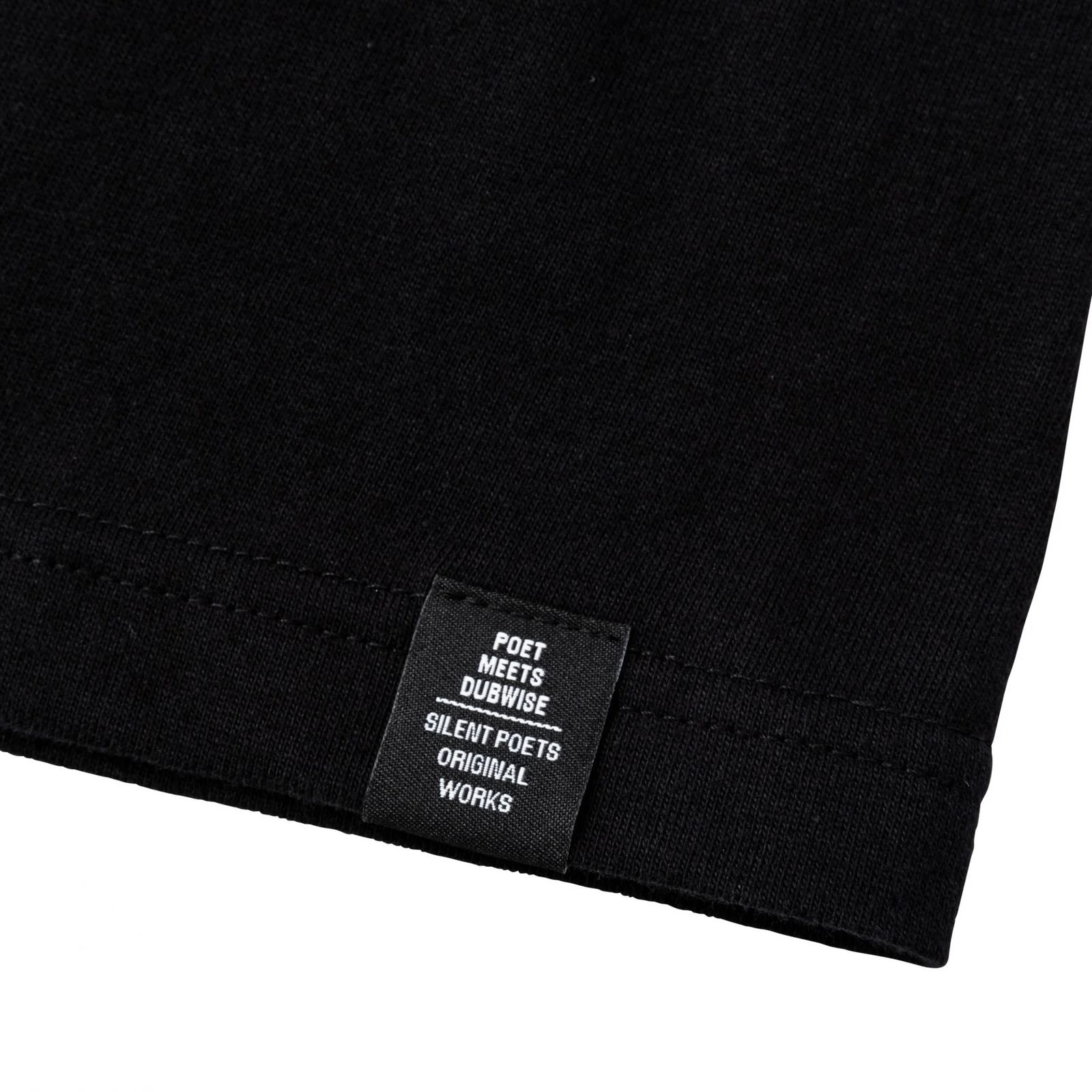 【残り一点】KJLW Collage 1 L/S T-shirt