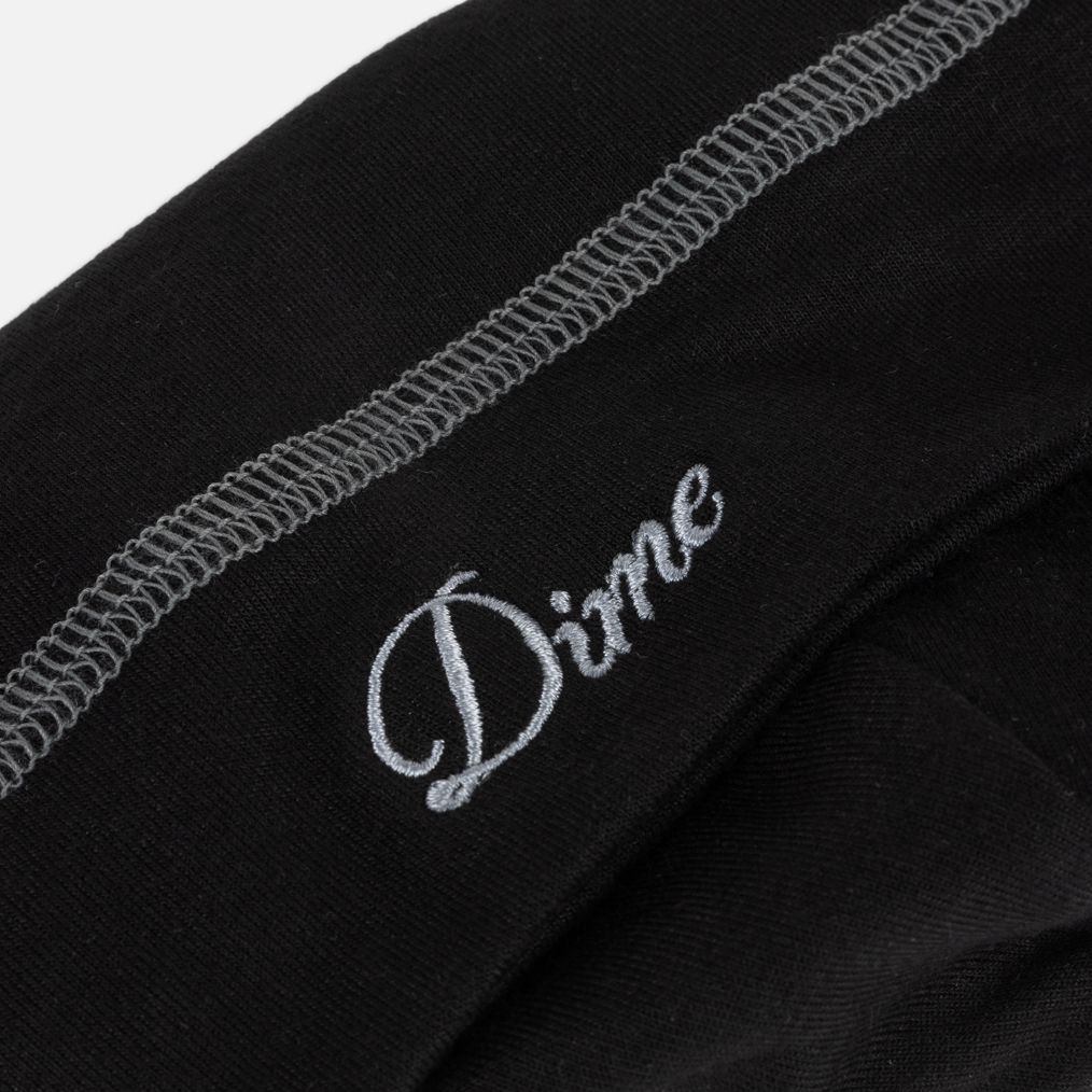 【残り一点】Runner Beanie