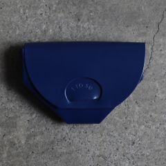 【残り一点】Seamless Coin Case