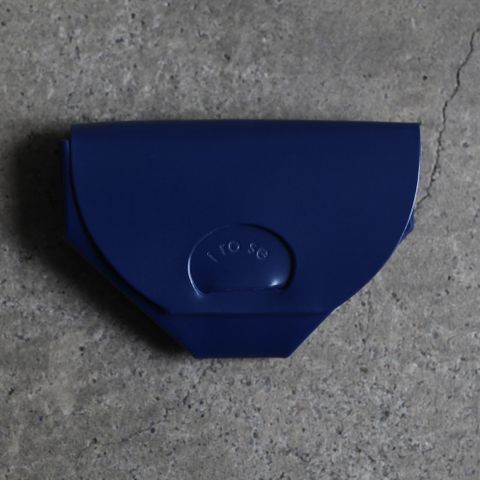 【残り一点】Seamless Coin Case