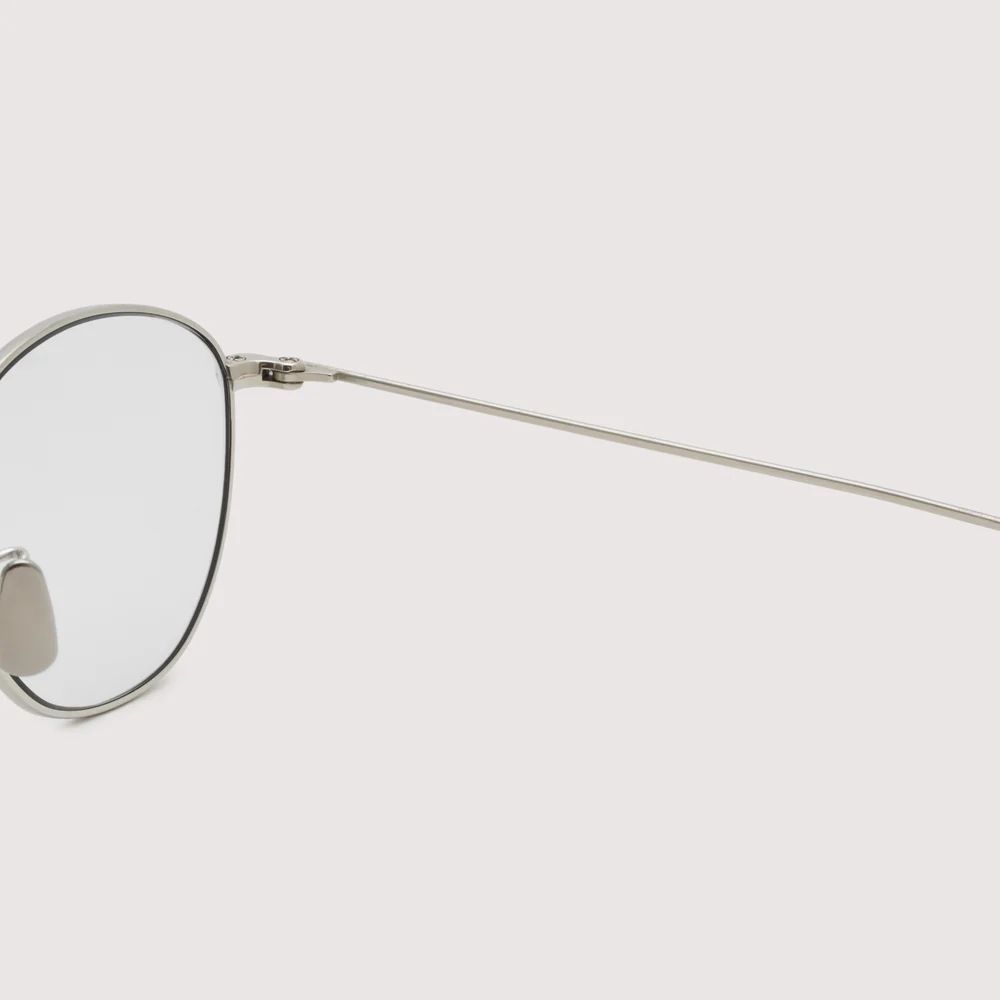 【残り一点】Kougetsu