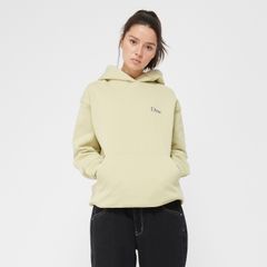 【残り一点】Classic Small Logo Hoodie