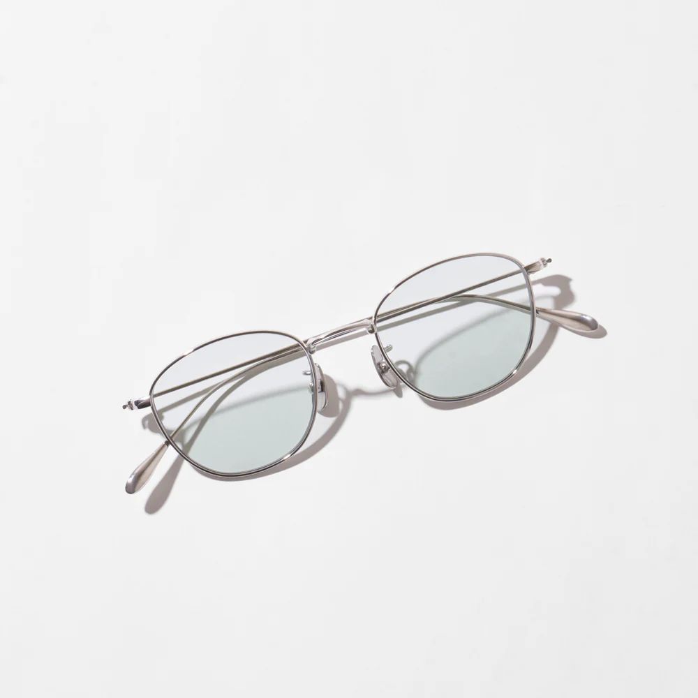 【残り一点】Kougetsu