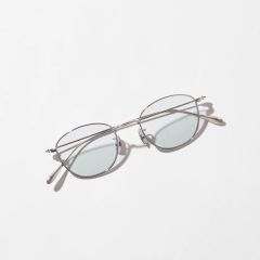 【残り一点】Kougetsu