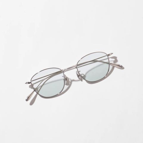 【残り一点】Kougetsu