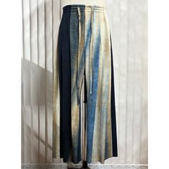 【残り一点】Home Baggy