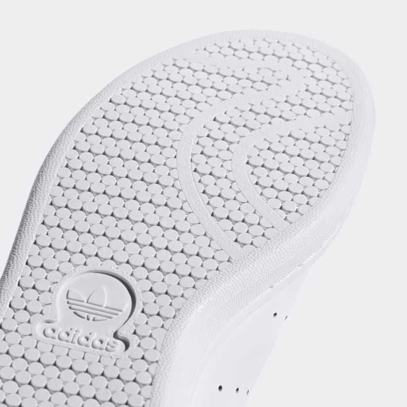 【残り一点】Stan Smith