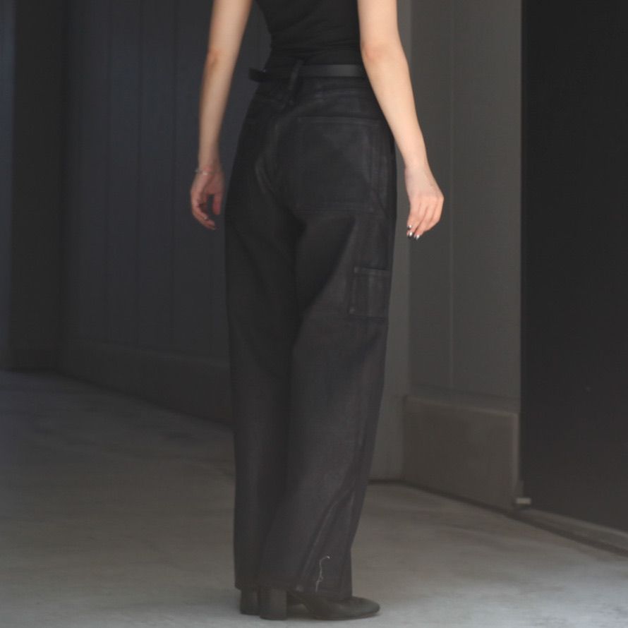 【残り一点】Torai Carpenter Pants