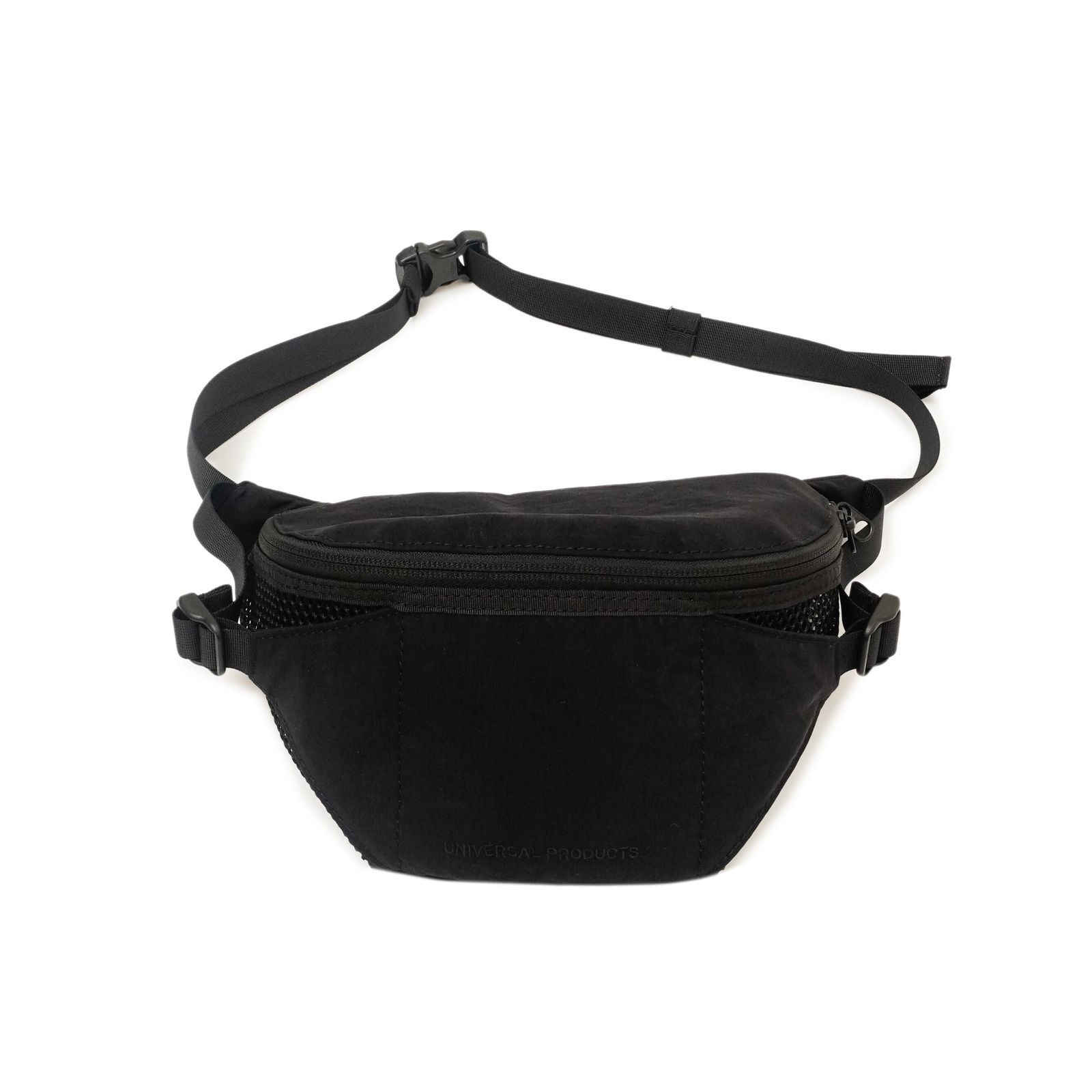 【再販売通知受付可能】Shoulder Poach