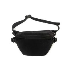【再販売通知受付可能】Shoulder Poach