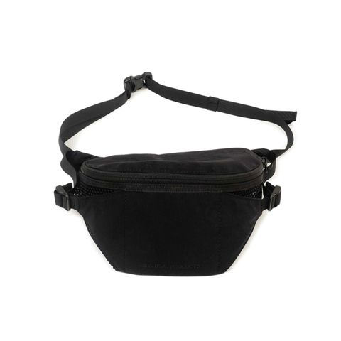 【再販売通知受付可能】Shoulder Poach