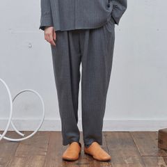 【残り一点】よそいきオーバータックPT