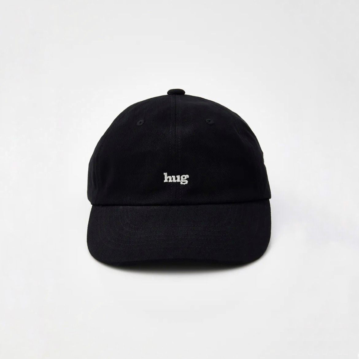 【残り一点】Message Cap
