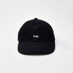 【残り一点】Message Cap