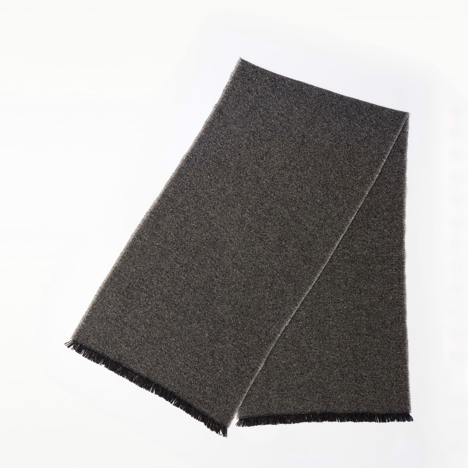 24aw 2024 YOKO SAKAMOTO 製品染め 2way バッグの通販｜ラクマ