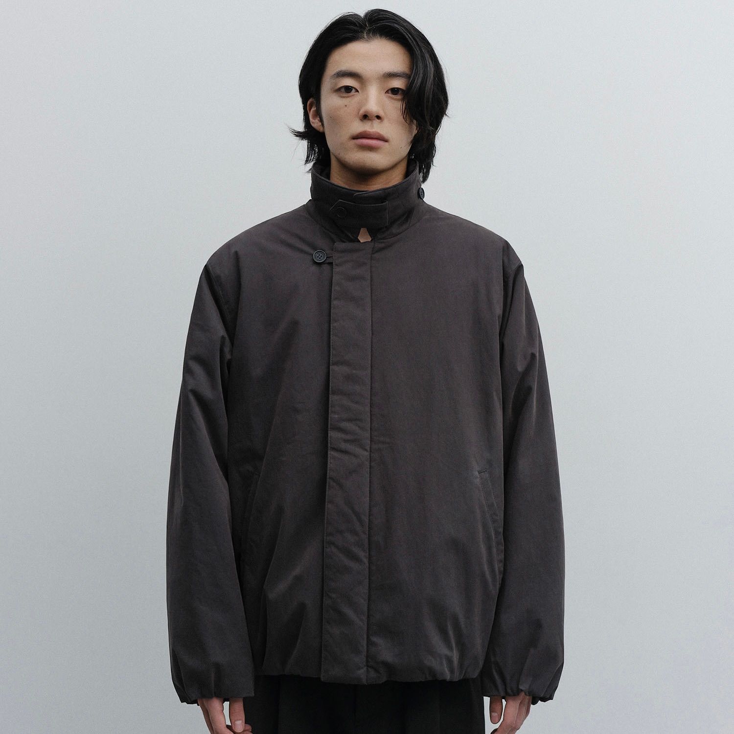 【残り一点】Control Insulation Jacket