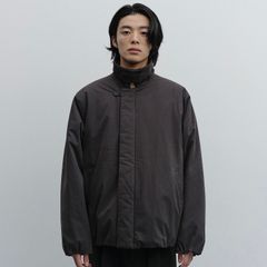 【残り一点】Control Insulation Jacket