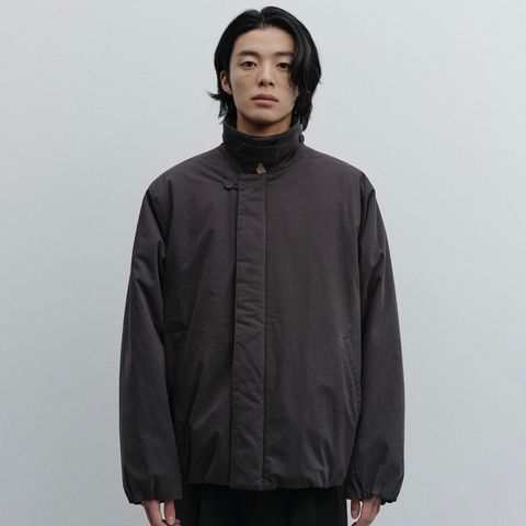 【残り一点】Control Insulation Jacket
