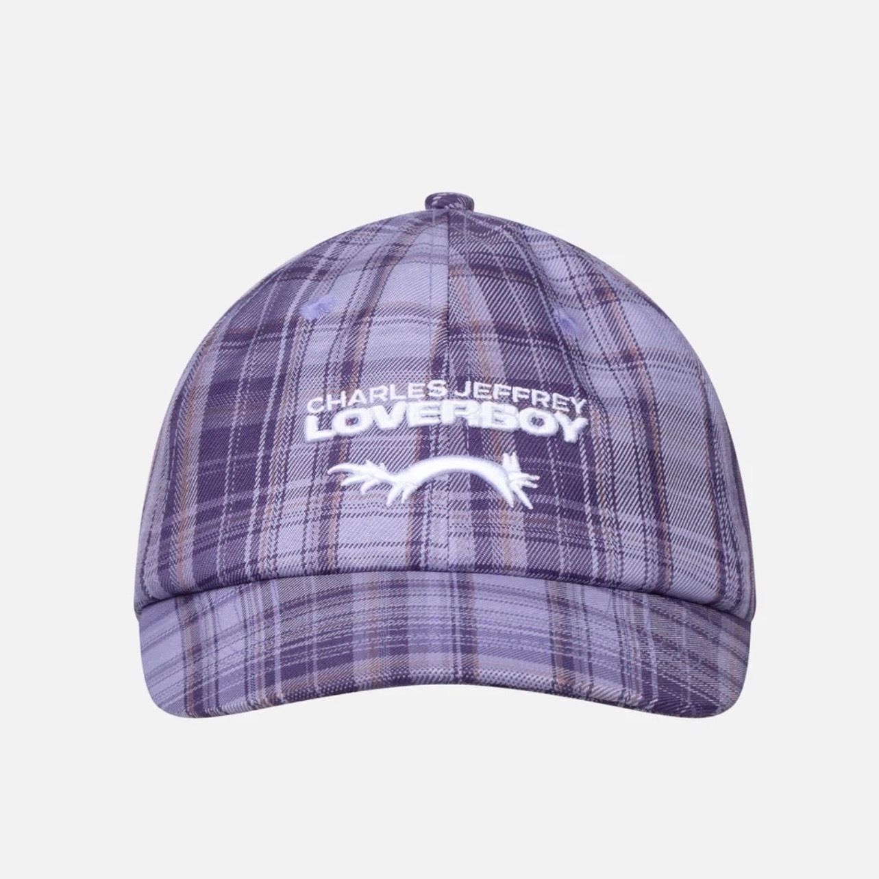 【残り一点】Logo Cap