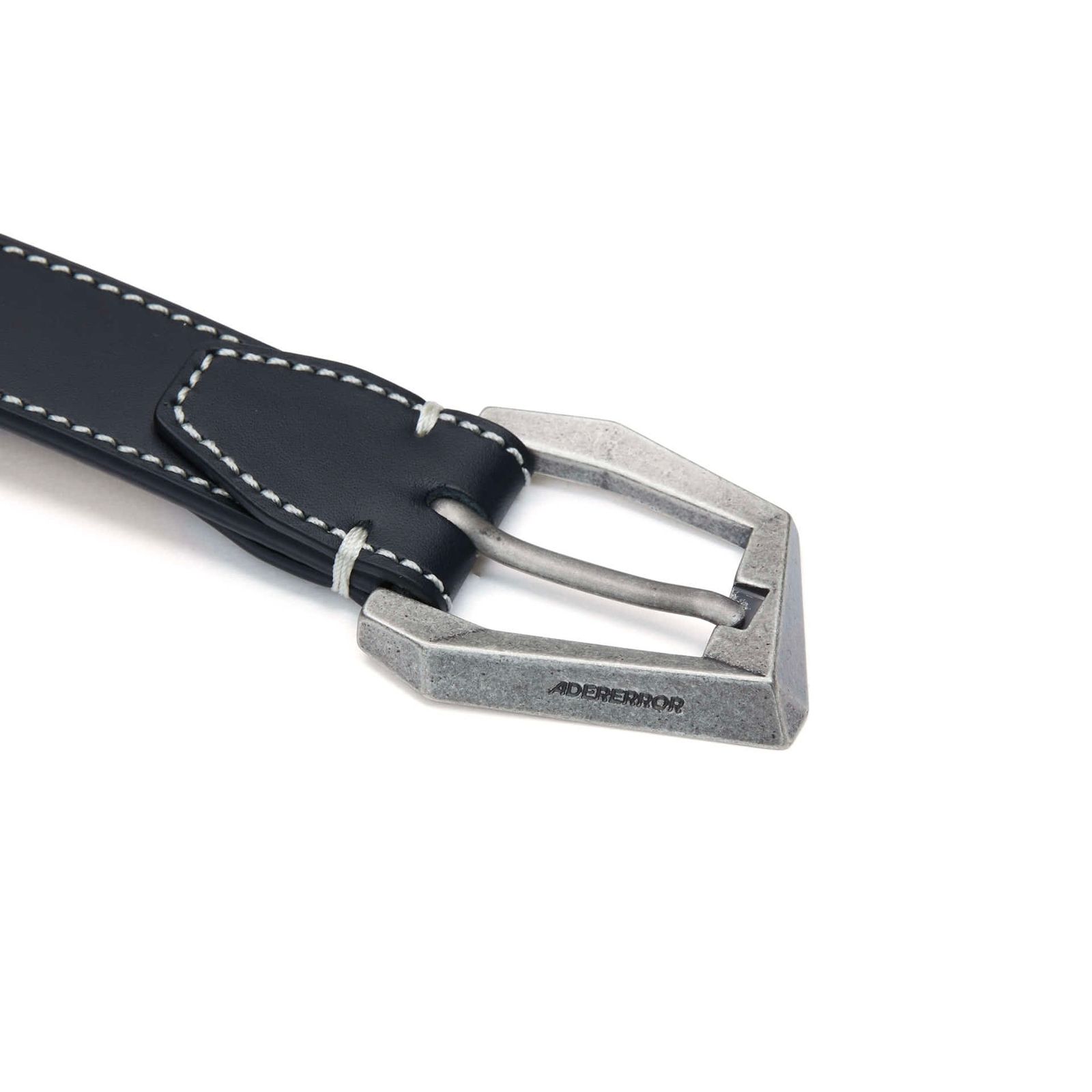 【残り一点】Keresto Buckle Belt