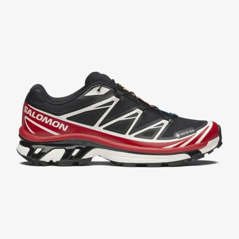 【残り一点】XT-6(GORE-TEX)