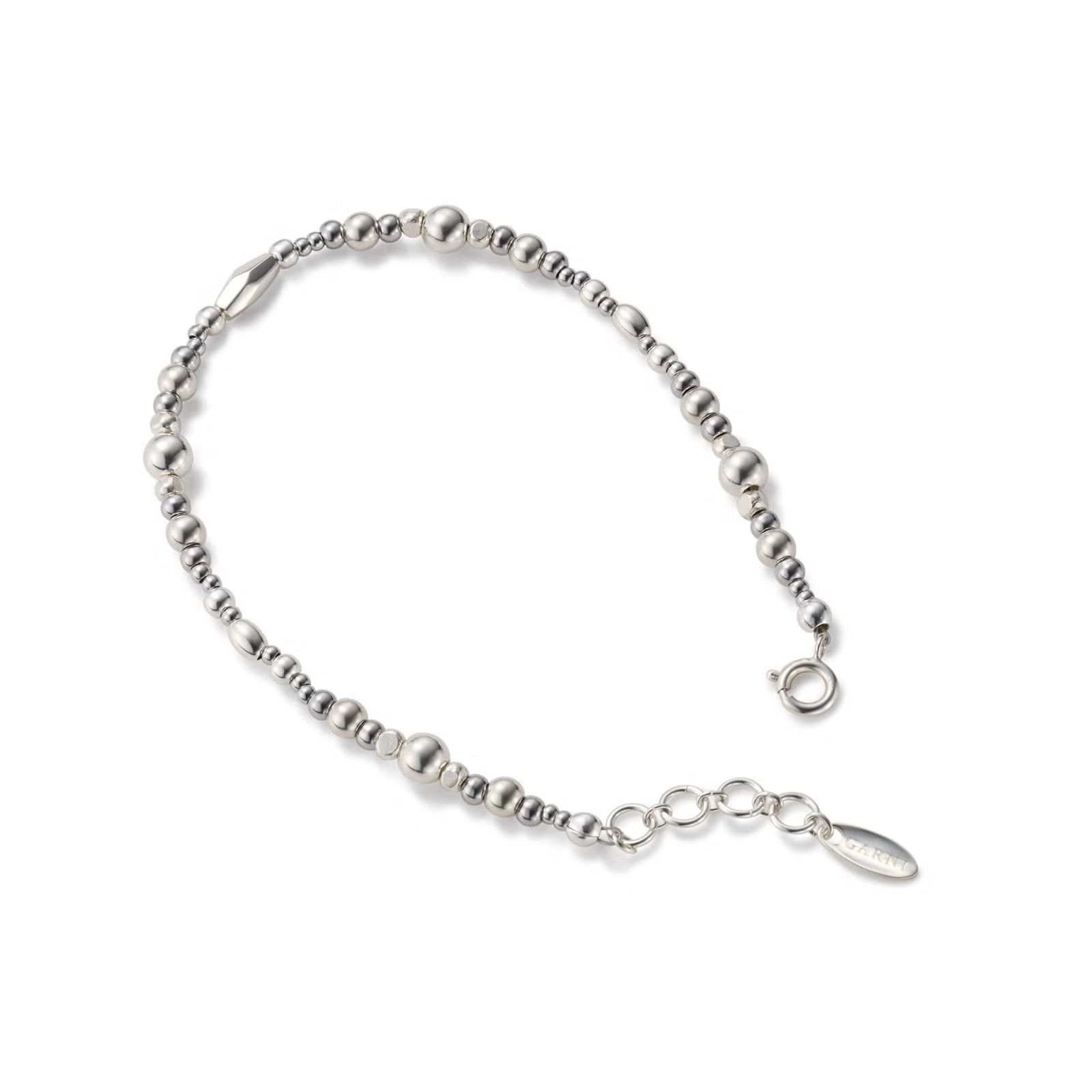 【お取り寄せ注文可能】Astra Bracelet