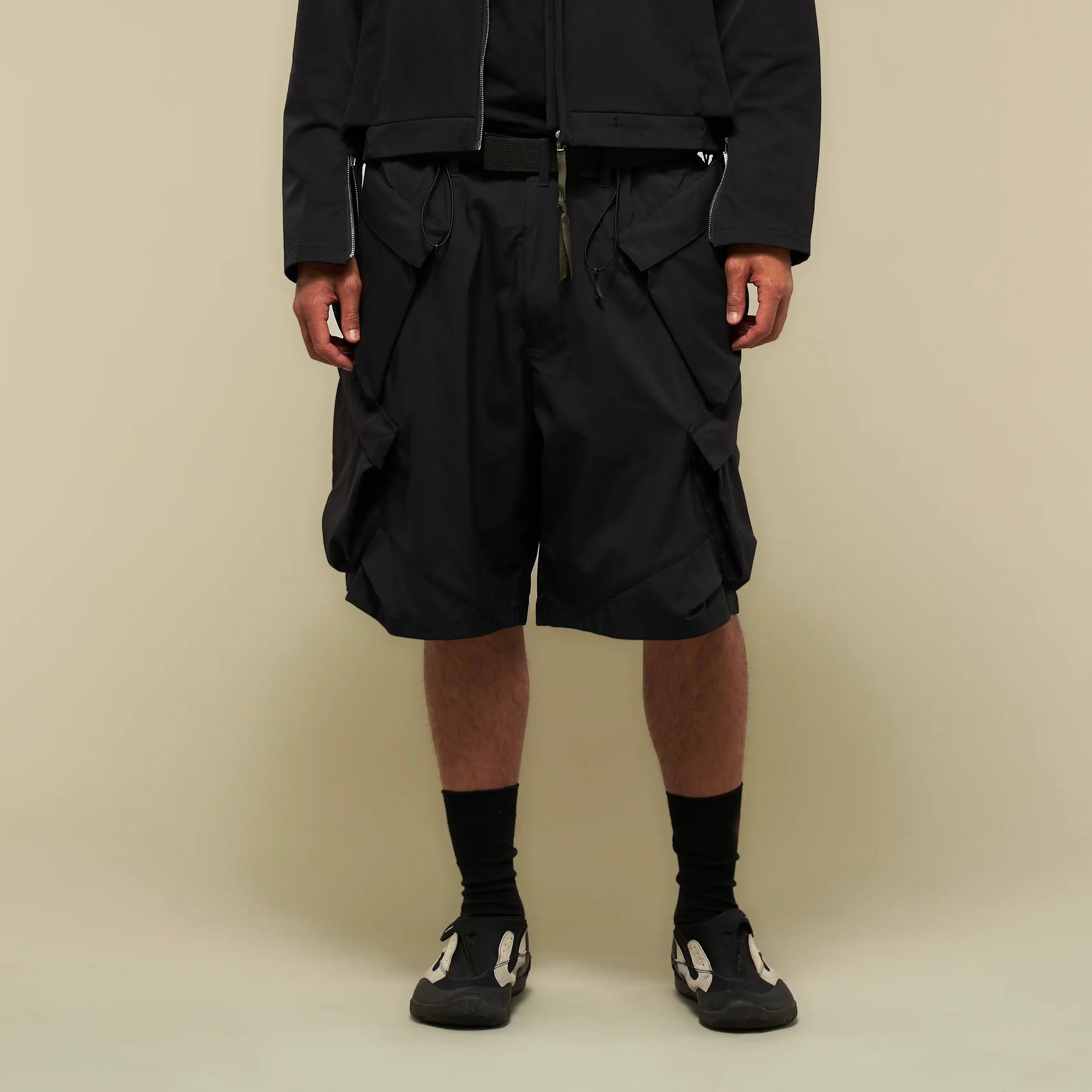 トップス 通販 | ACRMTSM ONLINE STORE