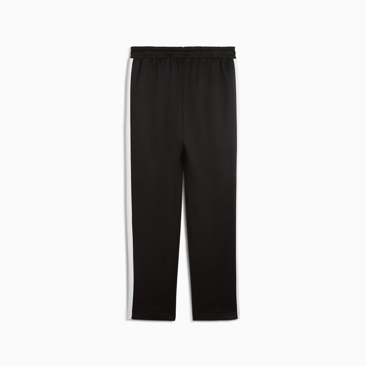 【残り一点】T7 Always On Reluxed Straight Truck Pants