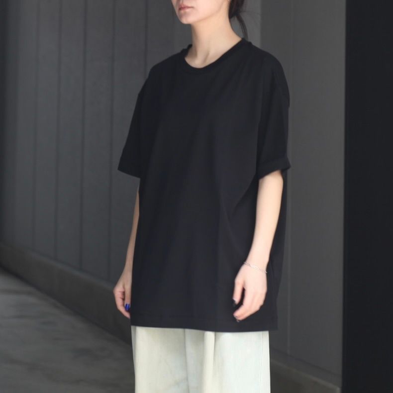 【残り一点】S/S Tee(TYPE_B)