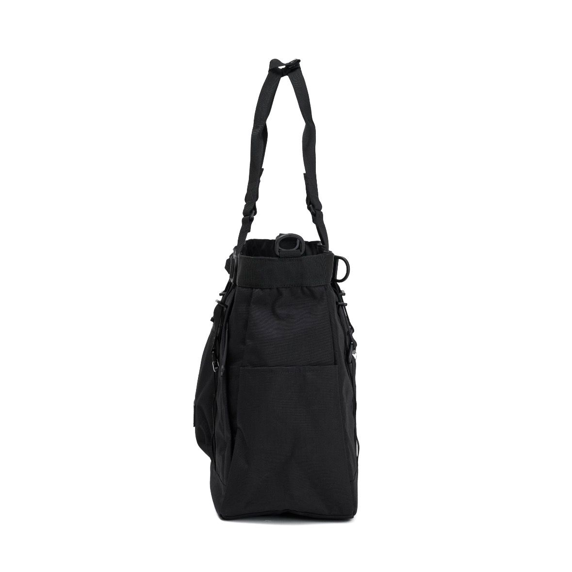 【残りわずか】Tote Bag