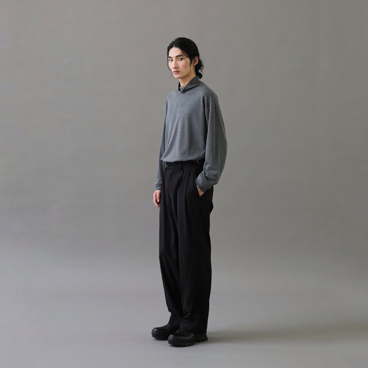 【残り一点】Santiago Slacks