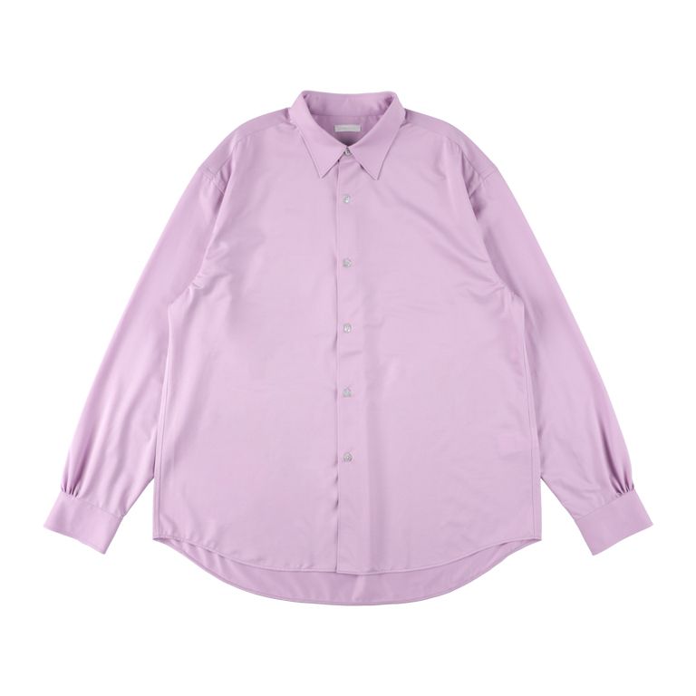 【残り一点】46G Modest Shirt