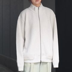 【残り一点】Moss Stitch Drivers