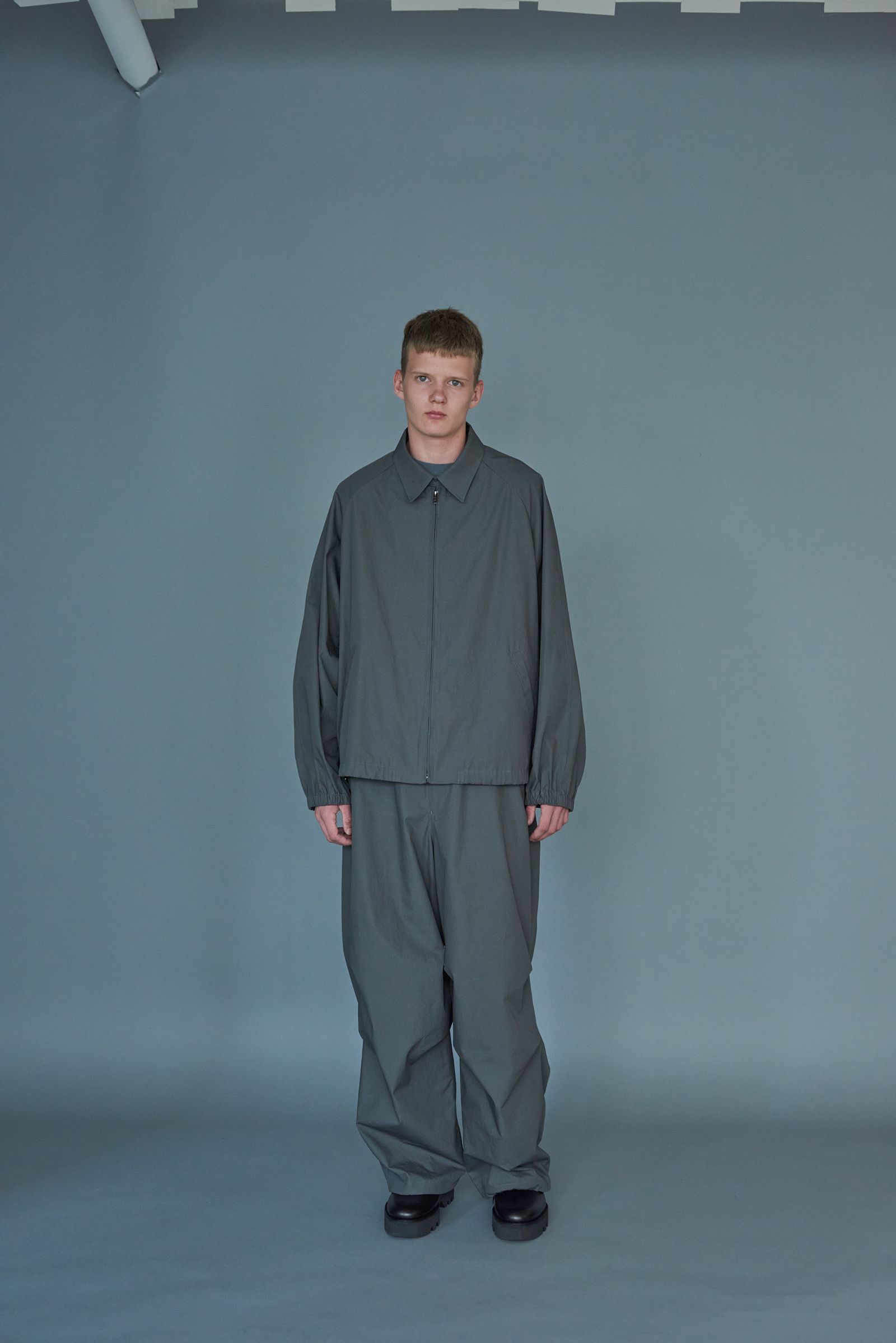 LAD MUSICIAN | ACRMTSM ONLINE STORE