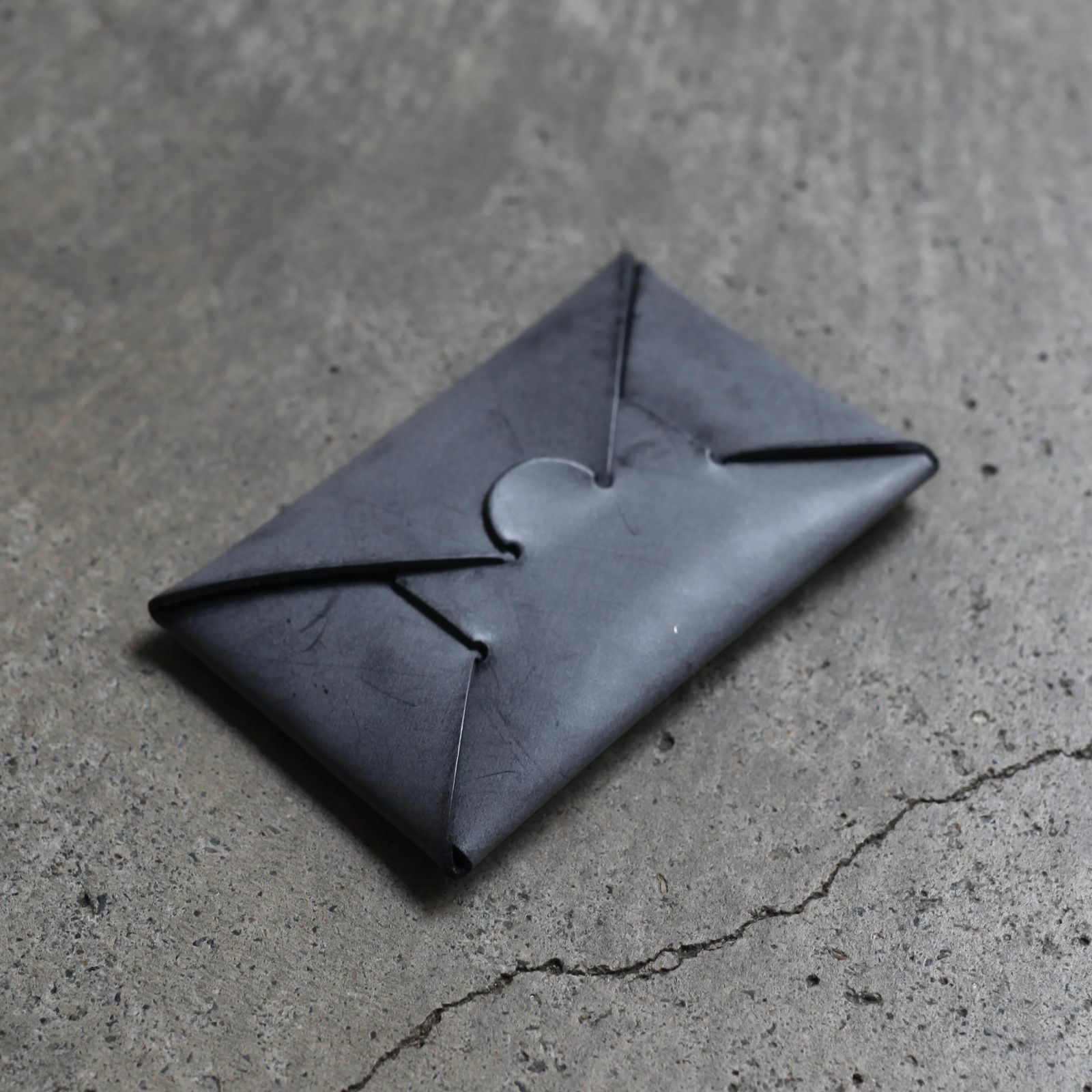 【残り一点】Seamless Card Case