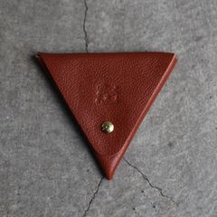 【残り一点】コインパース  IL BISONTE