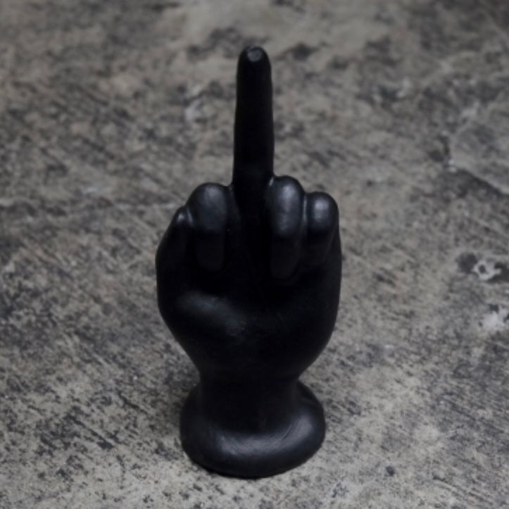 【お取り寄せ注文可能】Fuck